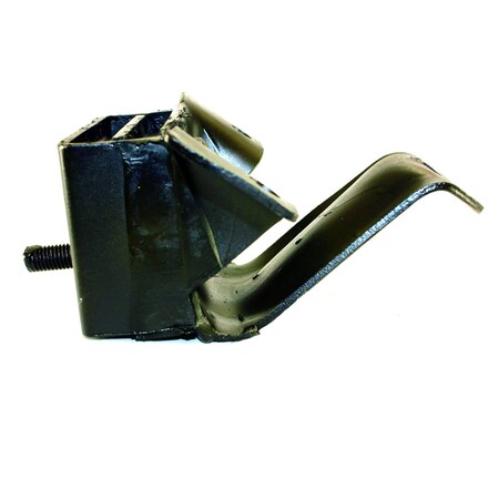 Dea Mounts Engine Mount, A2635 A2635